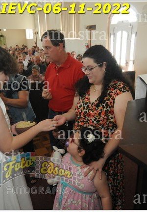 2850-Conf-IEVC-06-11-2022