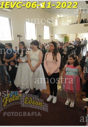 2852-Conf-IEVC-06-11-2022