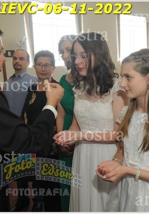 2853-Conf-IEVC-06-11-2022