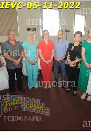 2855-Conf-IEVC-06-11-2022