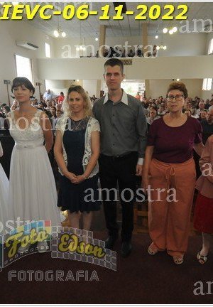 2857-Conf-IEVC-06-11-2022