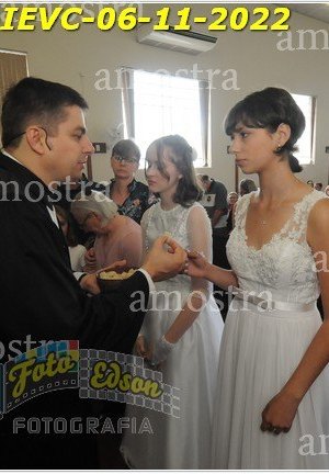 2858-Conf-IEVC-06-11-2022