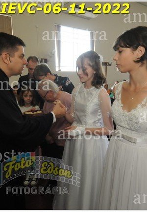 2859-Conf-IEVC-06-11-2022