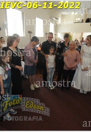 2860-Conf-IEVC-06-11-2022