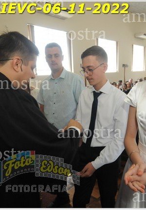 2863-Conf-IEVC-06-11-2022