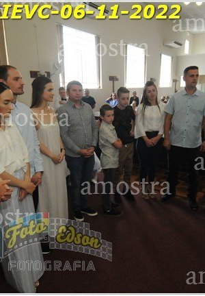 2864-Conf-IEVC-06-11-2022