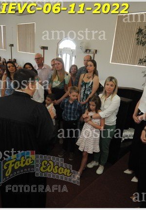 2865-Conf-IEVC-06-11-2022