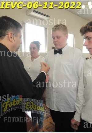 2867-Conf-IEVC-06-11-2022