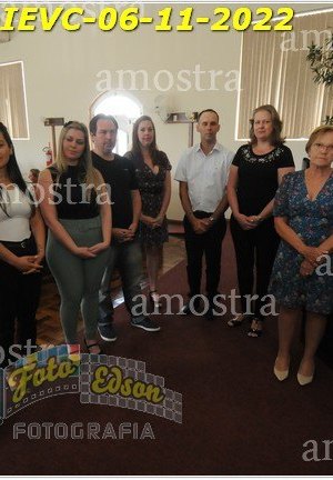 2868-Conf-IEVC-06-11-2022