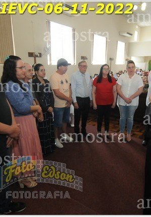 2869-Conf-IEVC-06-11-2022