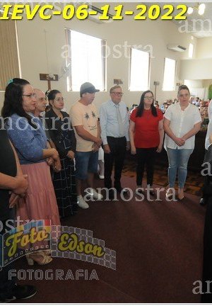 2869-Conf-IEVC-06-11-2022