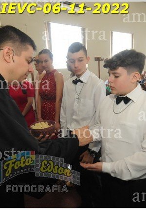 2871-Conf-IEVC-06-11-2022