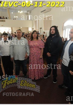 2873-Conf-IEVC-06-11-2022