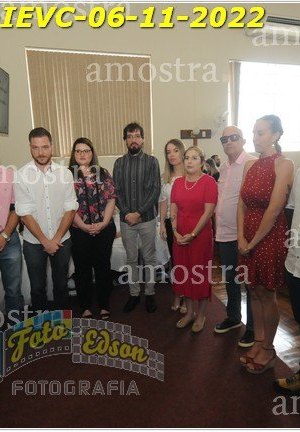 2874-Conf-IEVC-06-11-2022