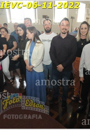 2875-Conf-IEVC-06-11-2022