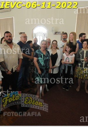 2876-Conf-IEVC-06-11-2022