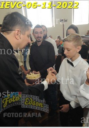 2878-Conf-IEVC-06-11-2022