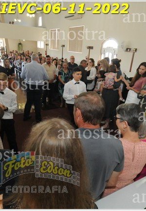 2879-Conf-IEVC-06-11-2022