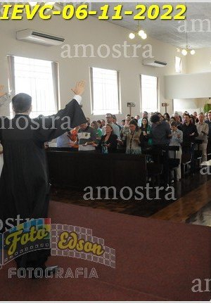 2880-Conf-IEVC-06-11-2022