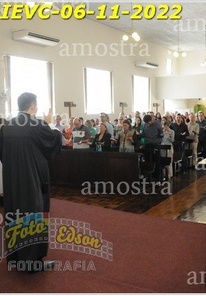 2881-Conf-IEVC-06-11-2022