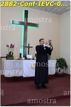 2882-Conf-IEVC-06-11-2022