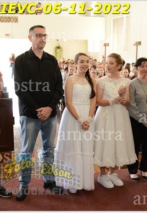 2883-Conf-IEVC-06-11-2022