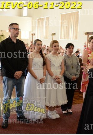 2886-Conf-IEVC-06-11-2022