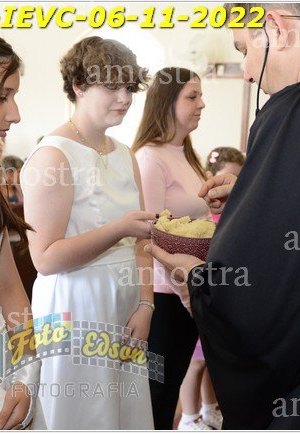 2887-Conf-IEVC-06-11-2022