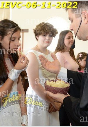 2888-Conf-IEVC-06-11-2022