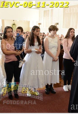 2889-Conf-IEVC-06-11-2022