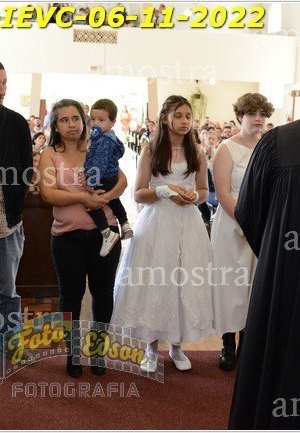 2890-Conf-IEVC-06-11-2022