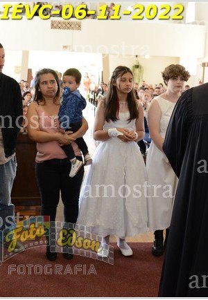 2890-Conf-IEVC-06-11-2022