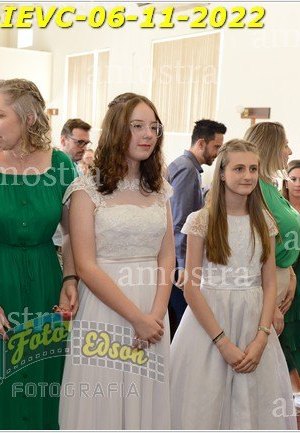 2891-Conf-IEVC-06-11-2022