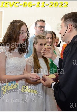 2892-Conf-IEVC-06-11-2022