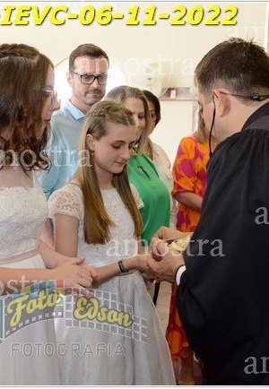 2893-Conf-IEVC-06-11-2022