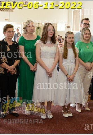 2895-Conf-IEVC-06-11-2022