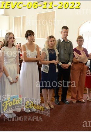 2896-Conf-IEVC-06-11-2022