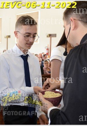 2898-Conf-IEVC-06-11-2022