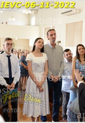 2899-Conf-IEVC-06-11-2022