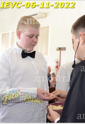 2901-Conf-IEVC-06-11-2022