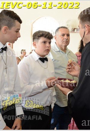 2902-Conf-IEVC-06-11-2022