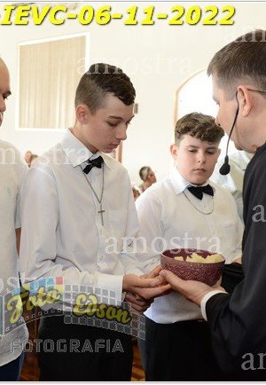 2903-Conf-IEVC-06-11-2022