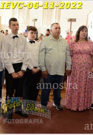 2905-Conf-IEVC-06-11-2022