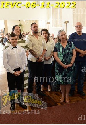 2910-Conf-IEVC-06-11-2022