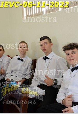 2917-Conf-IEVC-06-11-2022