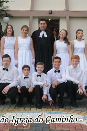 15000-IEVC-11-11-2023