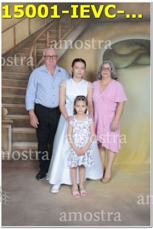 15001-IEVC-11-11-2023