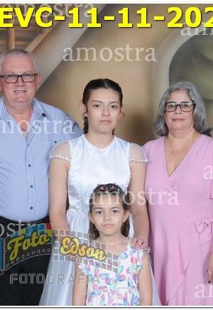 15002-IEVC-11-11-2023