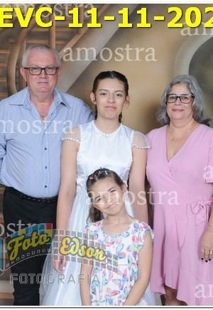 15003-IEVC-11-11-2023