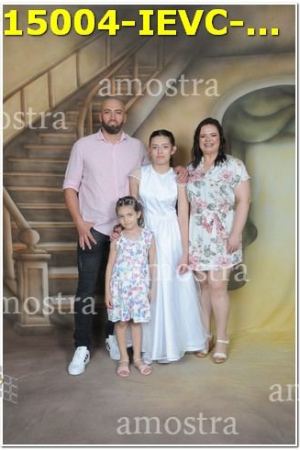 15004-IEVC-11-11-2023